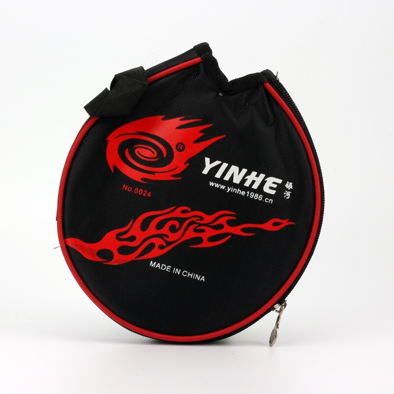 Table Tennis Db - Bolsa para Raquete de Tênis de