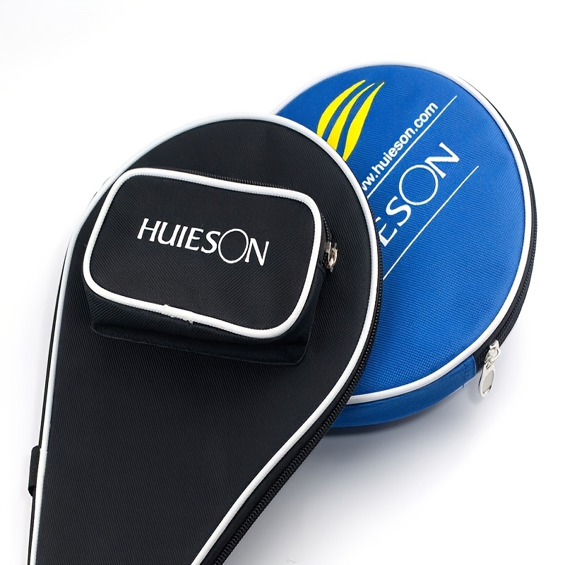 Table Tennis Db - Bolsa para Raquete de Tênis de