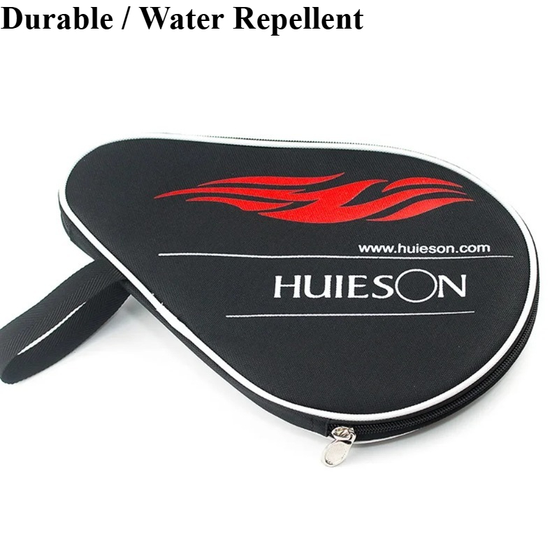 Bolsas portáteis para raquete  - Table Tennis Db avaliação e preço
