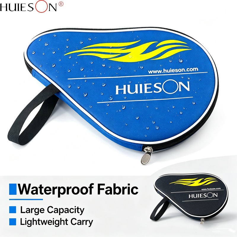 Bolsas portáteis para raquete  - Table Tennis Db avaliação e preço