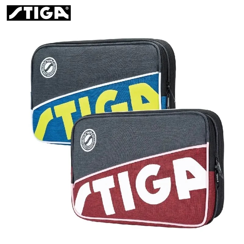 Capa de raquete de tênis de me - Table Tennis Db avaliação e preço