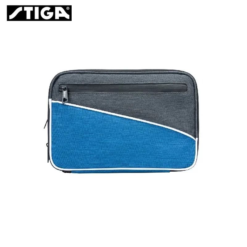 Capa de raquete de tênis de me - Table Tennis Db avaliação e preço