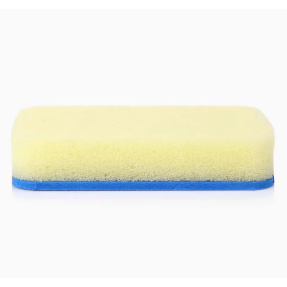 Esponja de limpeza portátil pa - Table Tennis Paddle Set avaliação e preço