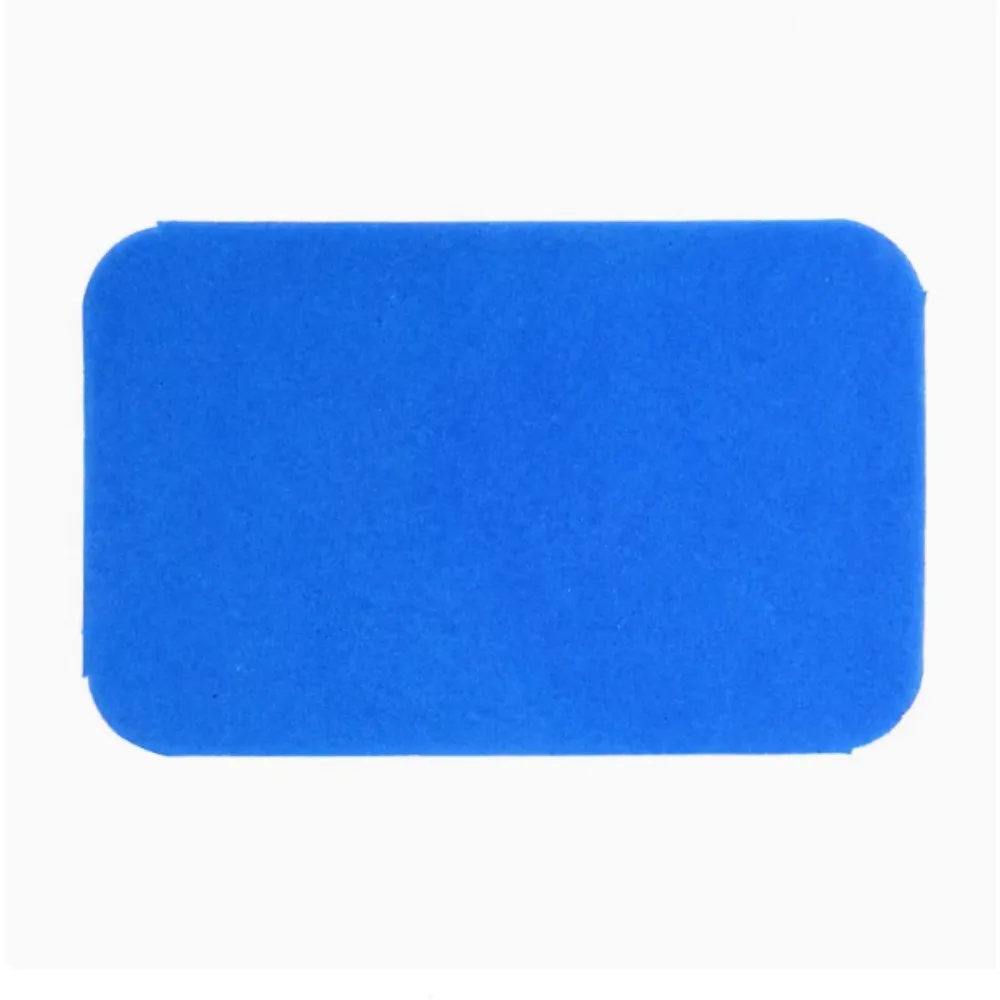 Esponja de limpeza portátil pa - Table Tennis Paddle Set avaliação e preço