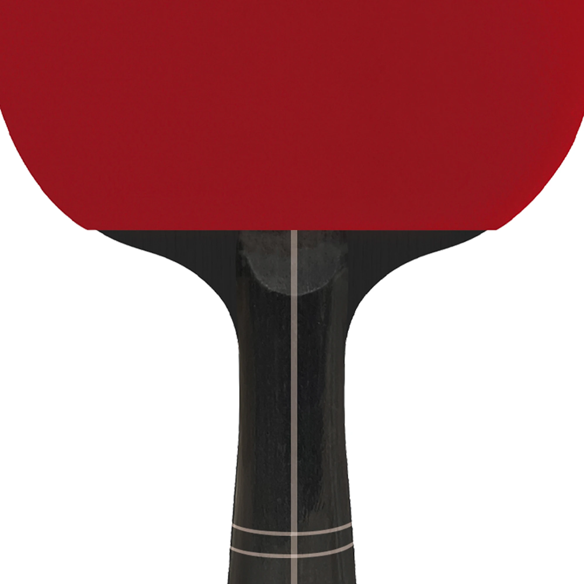 Raquete de Tênis de Mesa Perso - Table Tennis Custom Bat avaliação e preço