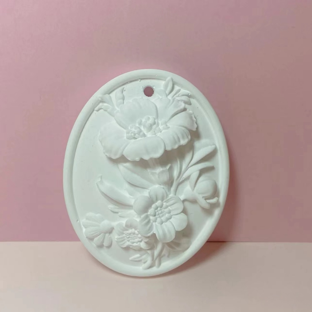 Conjunto De Moldes De Silicone - Butterfly Rubber Sheet avaliação e preço