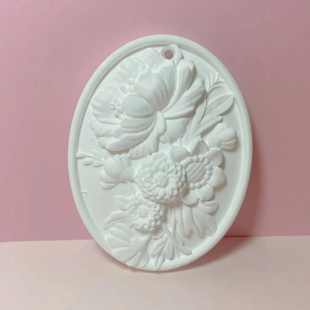 Conjunto De Moldes De Silicone - Butterfly Rubber Sheet avaliação e preço