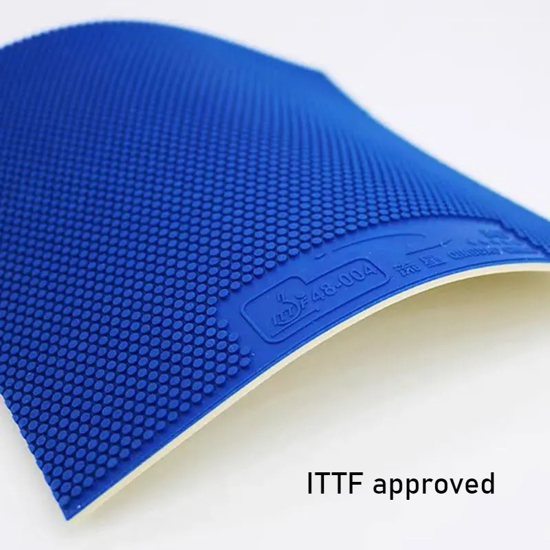 Meteor 845 575 espinhas para t - Table Tennis Paddle Set avaliação e preço