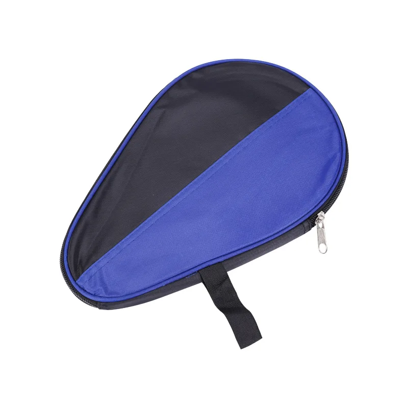 Capa Personalizada Portátil e  - Table Tennis Custom Bat avaliação e preço