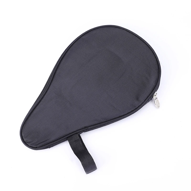 Capa Personalizada Portátil e  - Table Tennis Custom Bat avaliação e preço