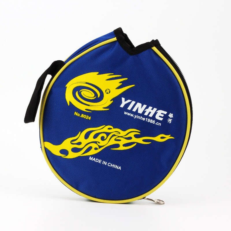 Bolsa para Raquete de Tênis de - Table Tennis Db avaliação e preço