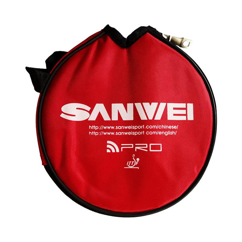 Bolsa para Raquete de Tênis de - Table Tennis Db avaliação e preço