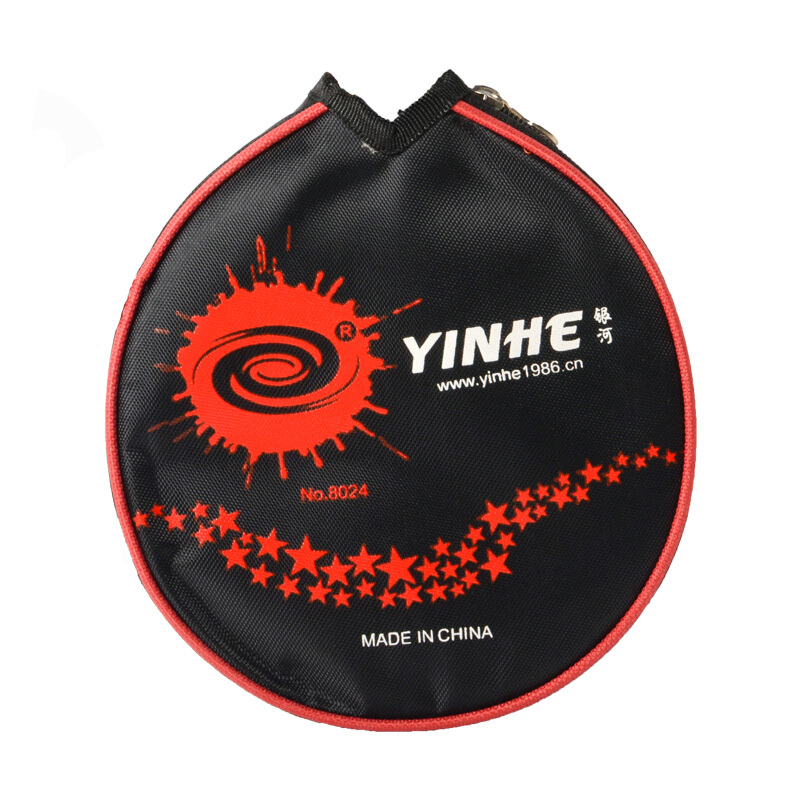 Bolsa para Raquete de Tênis de - Table Tennis Db avaliação e preço