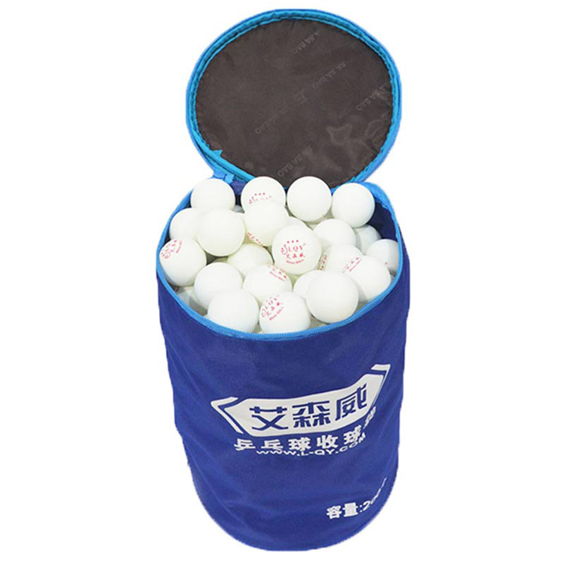 Saco De Tênis De Mesa Oxford P - Table Tennis Db avaliação e preço