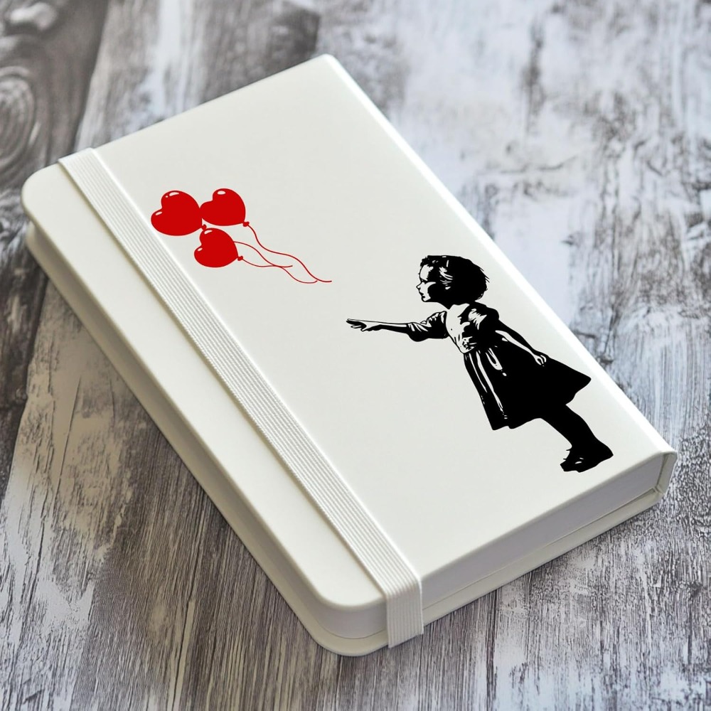 Grafitti balão macaco adesivo  - Butterfly Rubber Sheet avaliação e preço