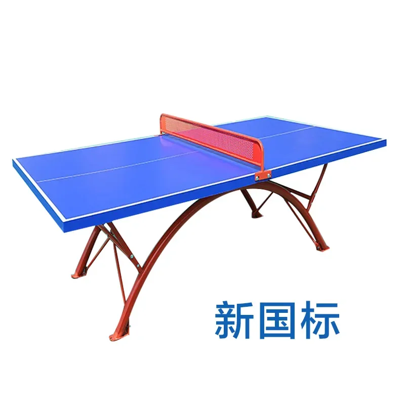 Mesa de Tênis de Mesa para Com - Table Tennis Live avaliação e preço