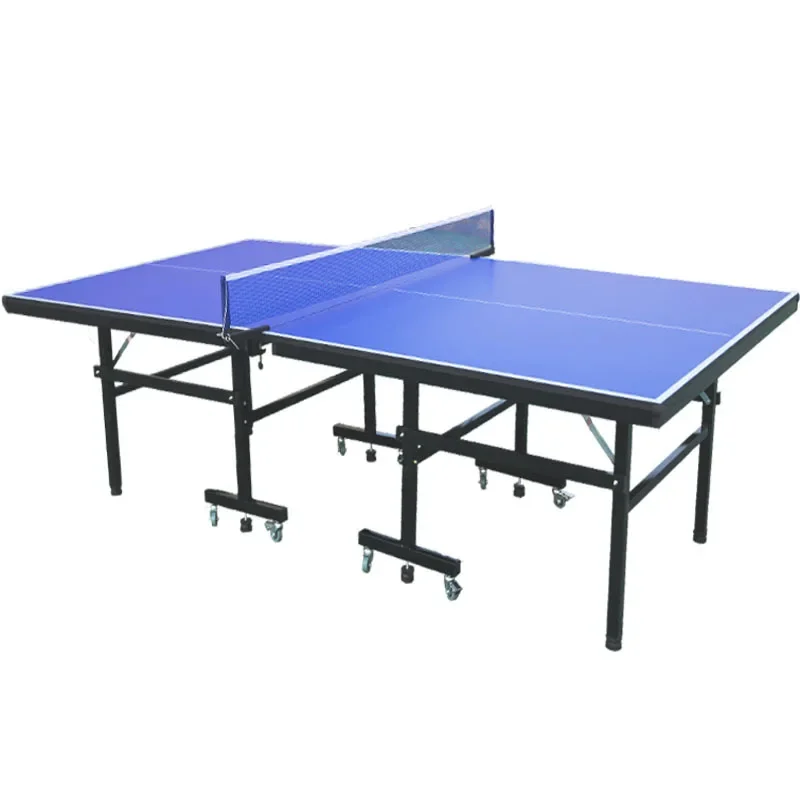 Mesa de Tênis de Mesa para Com - Table Tennis Live avaliação e preço
