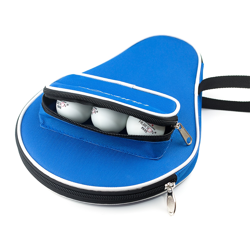 Bolsa para Raquete de Tênis de - Table Tennis Db avaliação e preço