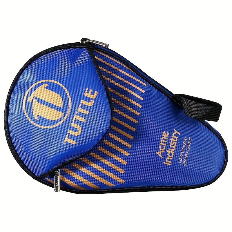 Bolsa para Raquete de Tênis de - Table Tennis Db avaliação e preço