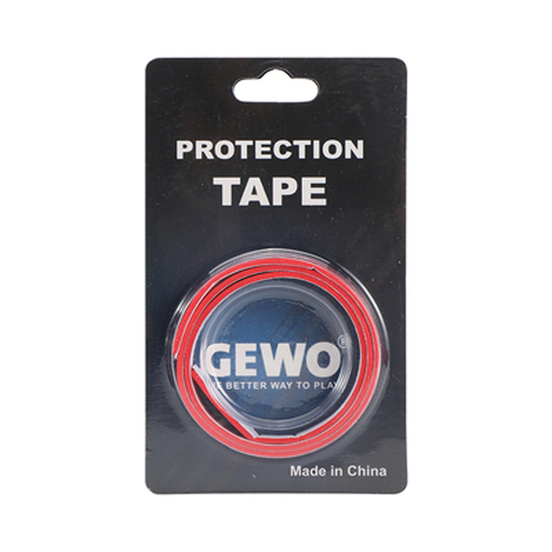 Original gewo raquete de tênis - Table Tennis Paddle Set avaliação e preço