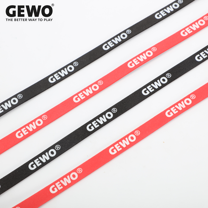 Original gewo raquete de tênis - Table Tennis Paddle Set avaliação e preço