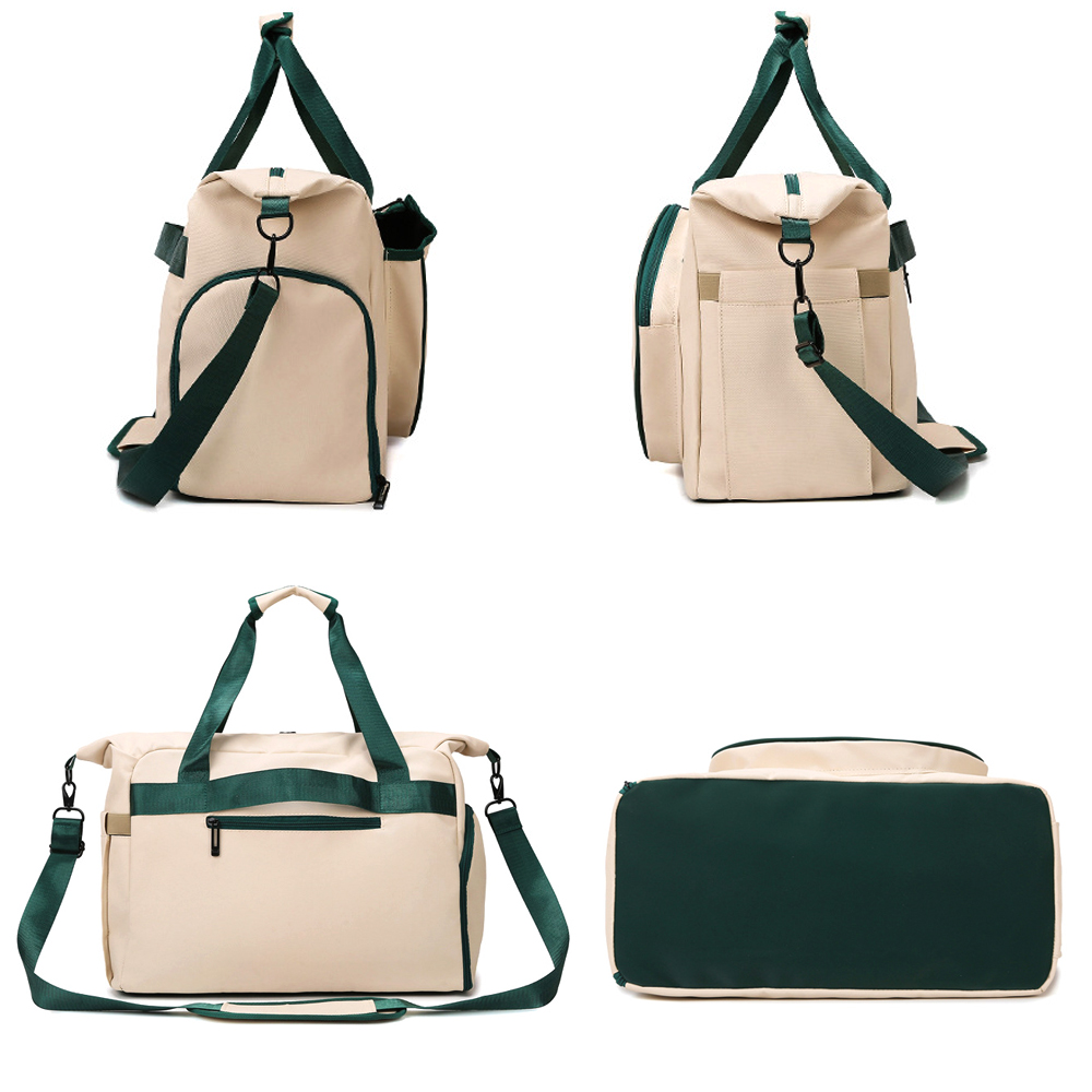 Bolsa de Ombro para Raquete de - Table Tennis Db avaliação e preço