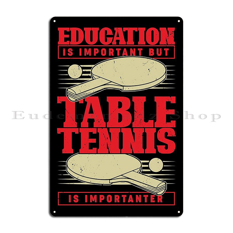 Você é o ping para meu pong en - Table Tennis Live avaliação e preço