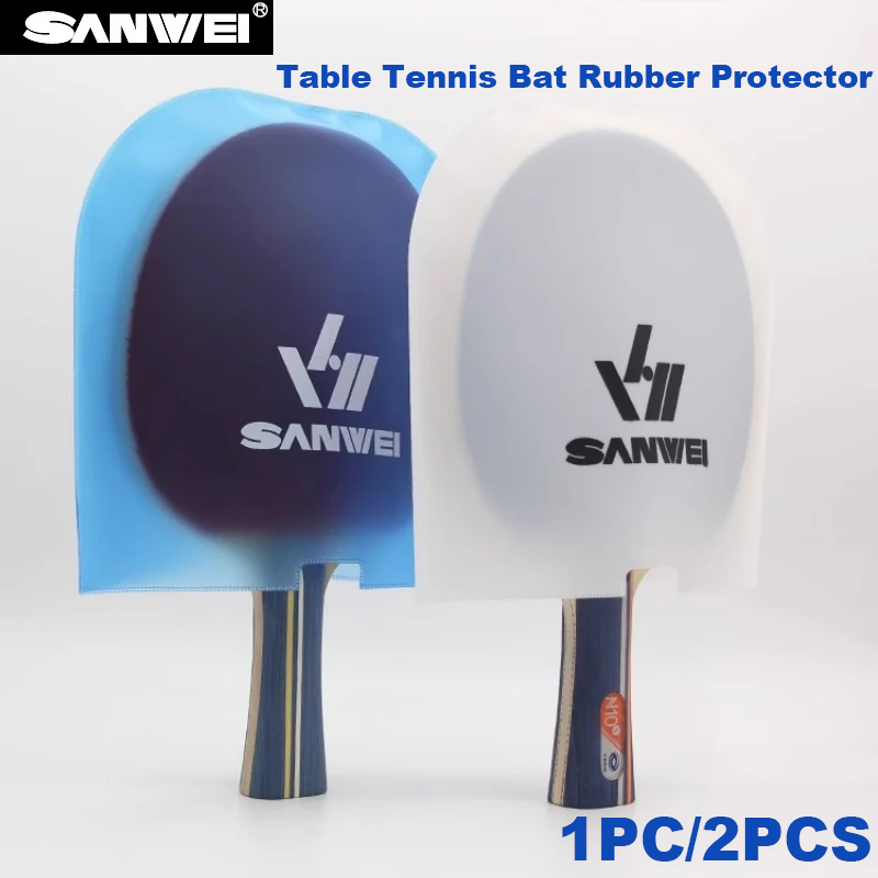 Capas de proteção para raquete - Table Tennis Db avaliação e preço