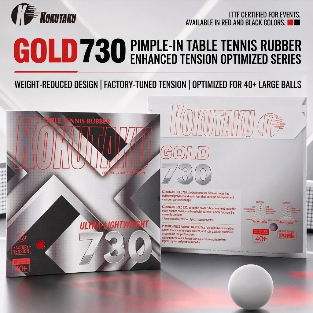 Borracha para Raquete de Tênis - Table Tennis Paddle Set avaliação e preço