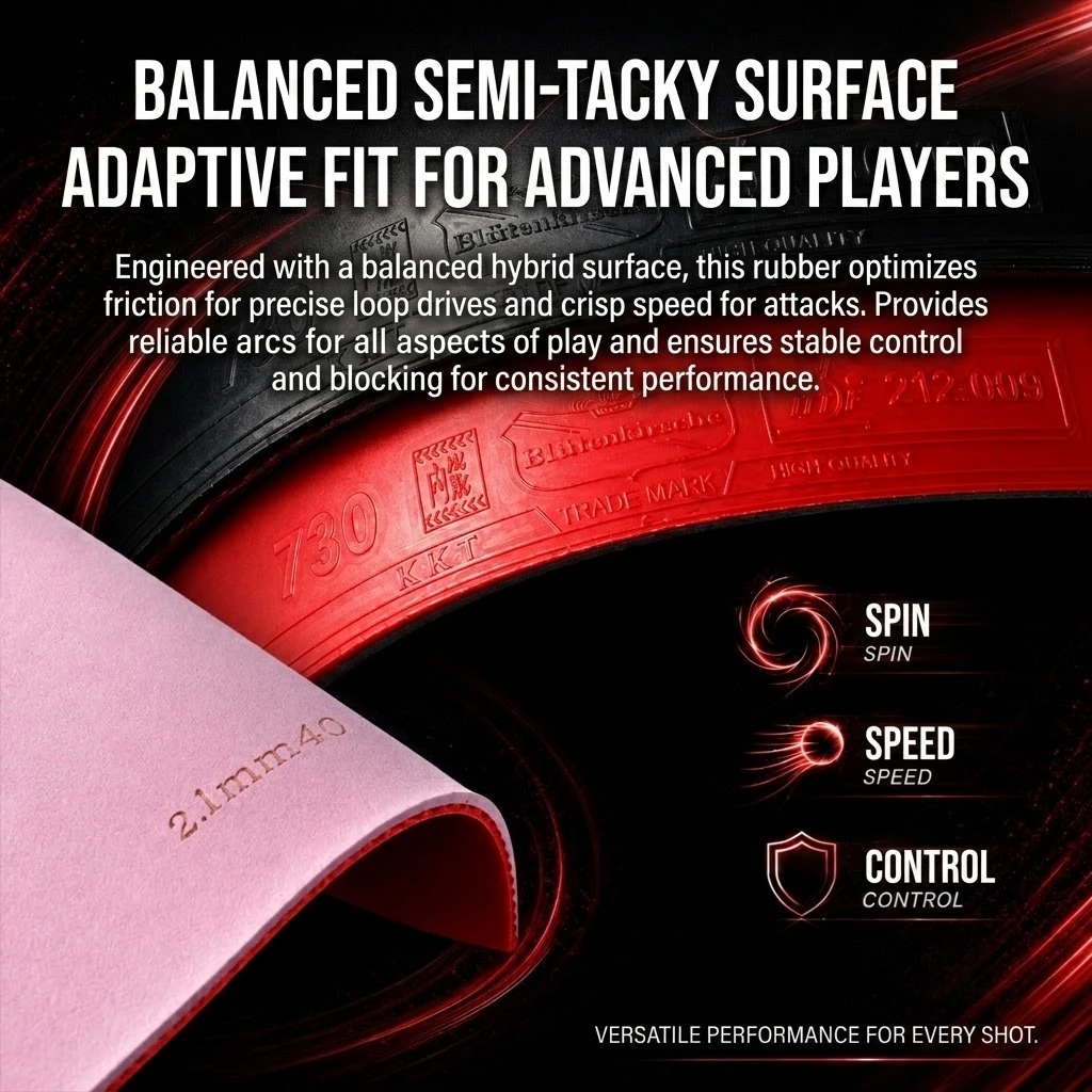 Borracha para Raquete de Tênis - Table Tennis Paddle Set avaliação e preço