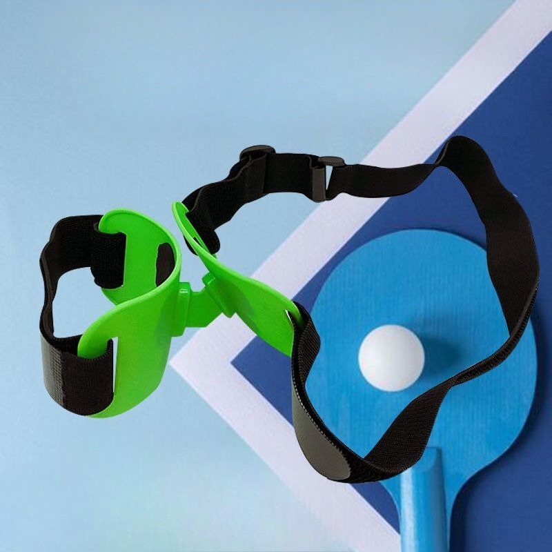 Suporte de Braço Portátil para - Table Tennis Db avaliação e preço