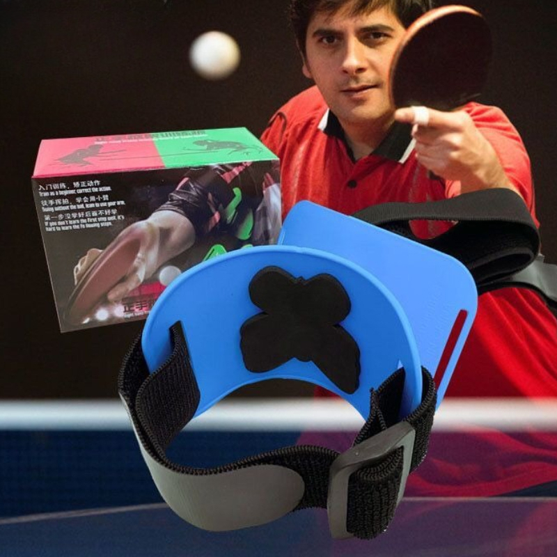 Suporte de Braço Portátil para - Table Tennis Db avaliação e preço