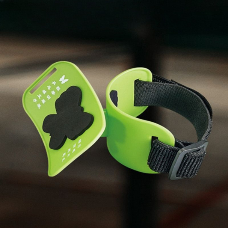 Suporte de Braço Portátil para - Table Tennis Db avaliação e preço