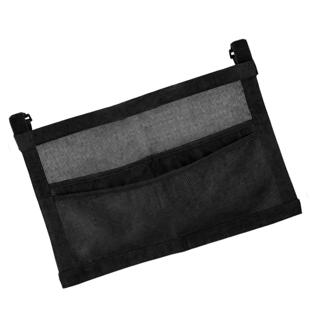 Bolsa de armazenamento para eq - Table Tennis Live avaliação e preço