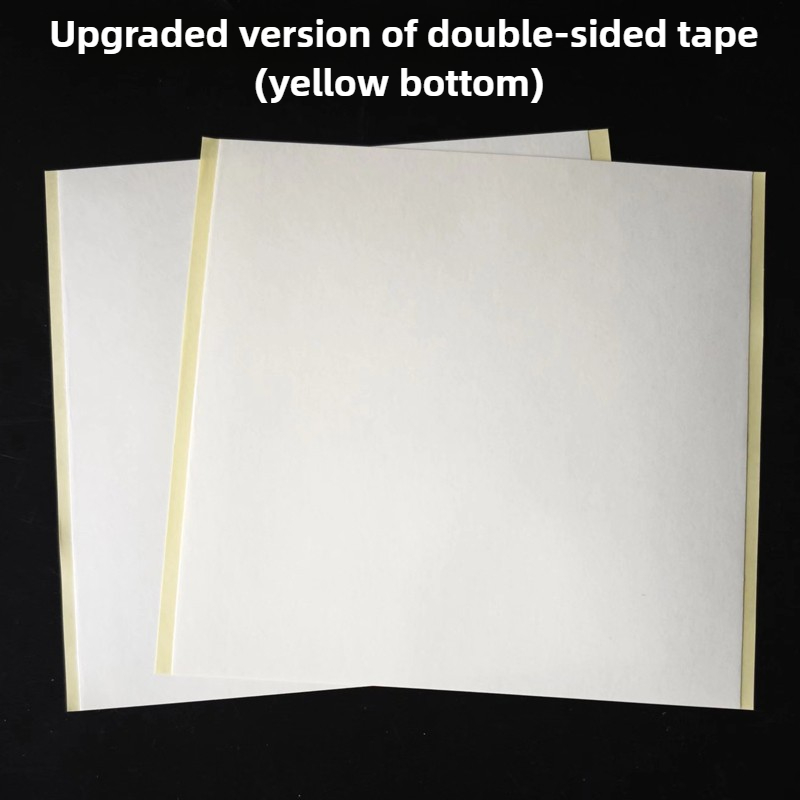 Xvt tênis de mesa papel adesiv - Table Tennis Paddle Set avaliação e preço