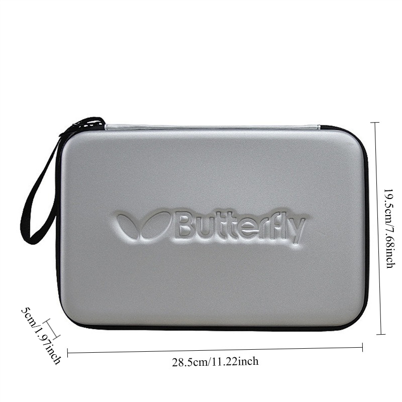 Bolsa de Raquete de Tênis de M - Table Tennis Paddle Set avaliação e preço