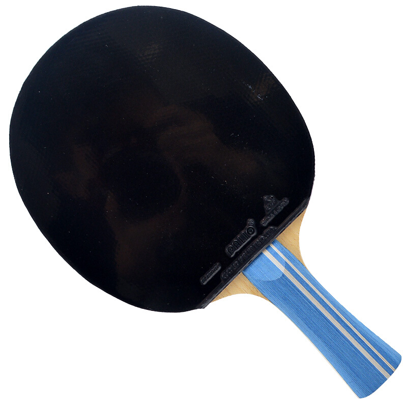 Raquete de tênis de mesa PALIO - Table Tennis Db avaliação e preço