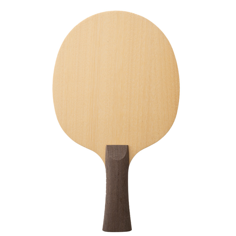 SANWEI 502E Raquete de tênis d - Table Tennis Custom Bat avaliação e preço