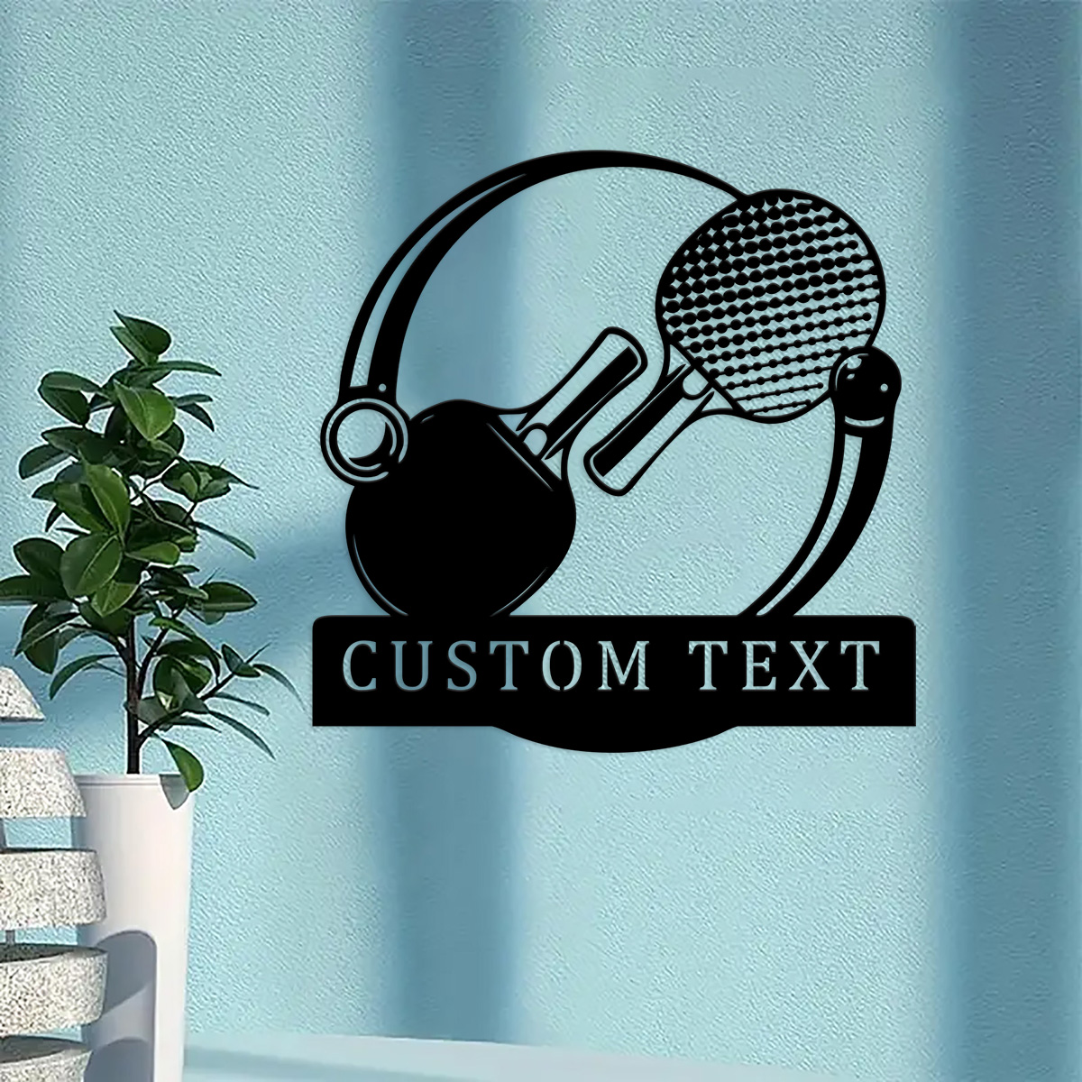 Personalizado tênis de mesa mo - Table Tennis Custom Bat avaliação e preço