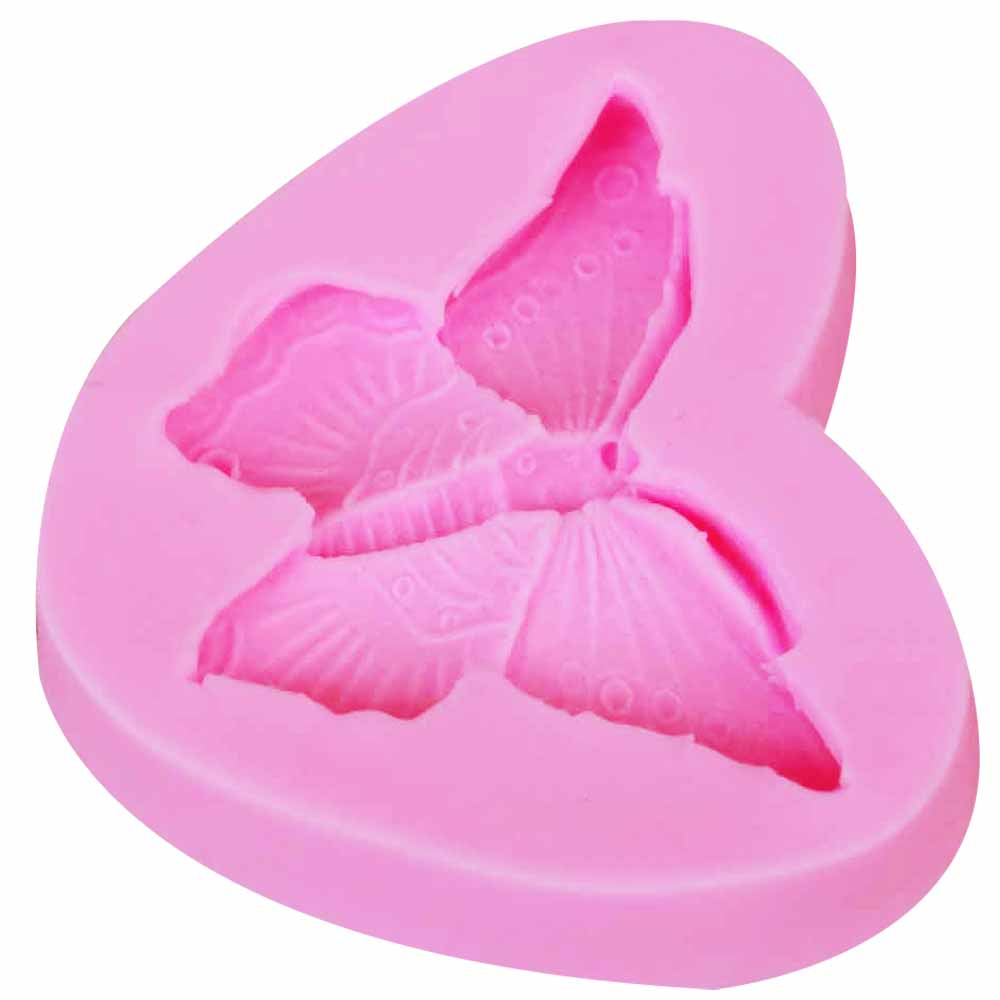 3d borboleta cola epoxy resina - Butterfly Rubber Sheet avaliação e preço