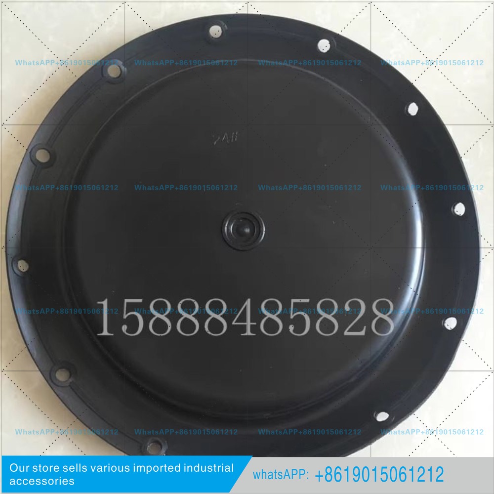 Atuador de válvula de controle - Butterfly Rubber Sheet avaliação e preço
