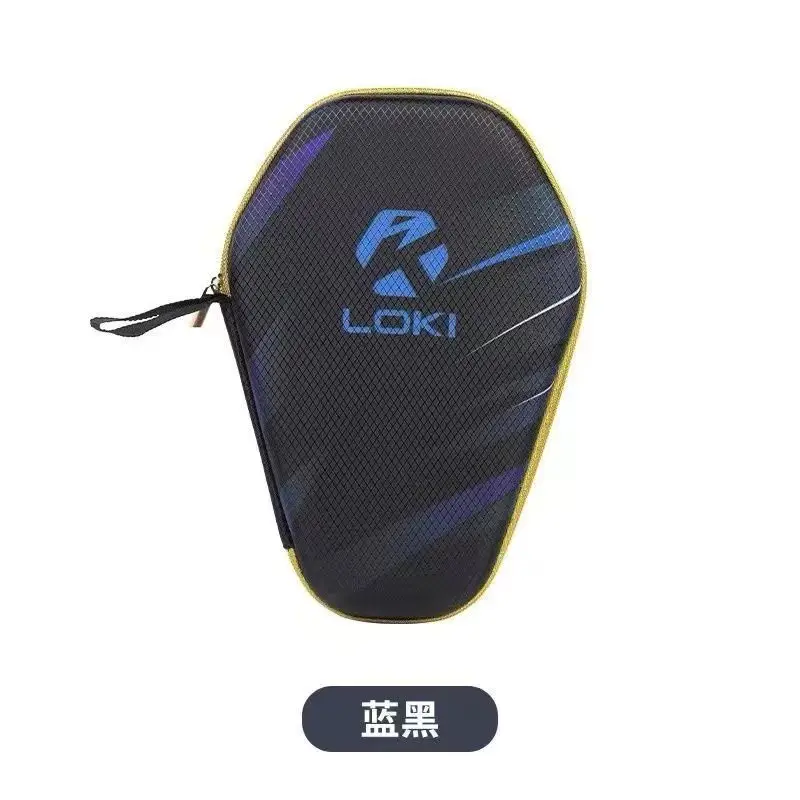 Estojo para Raquete de Tênis d - Table Tennis Db avaliação e preço