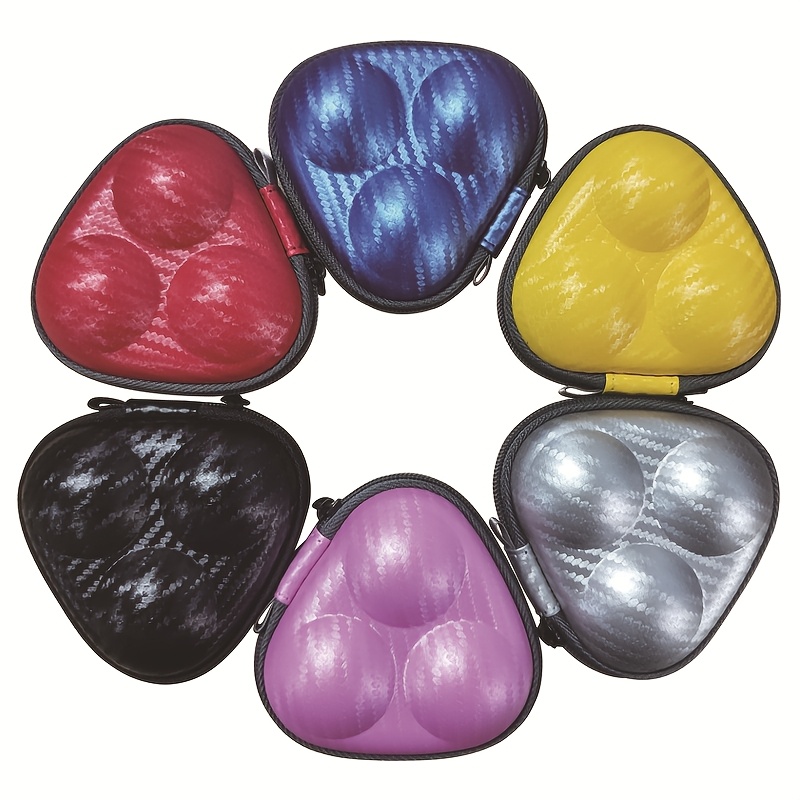 Bolsa de Armazenamento para Tê - Table Tennis Db avaliação e preço