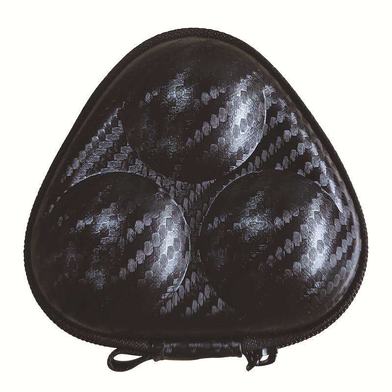 Bolsa de Armazenamento para Tê - Table Tennis Db avaliação e preço