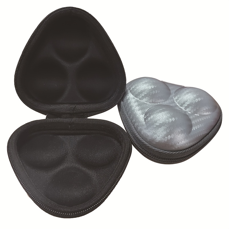 Bolsa de Armazenamento para Tê - Table Tennis Db avaliação e preço