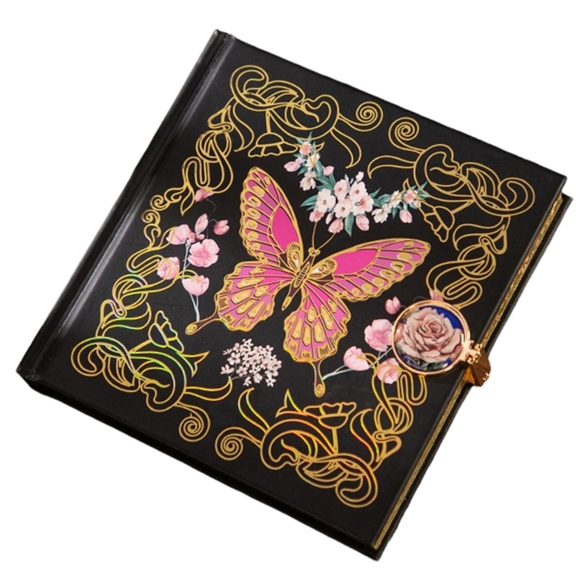 【Novo cupom para usuários!】 Ca - Butterfly Rubber Sheet avaliação e preço