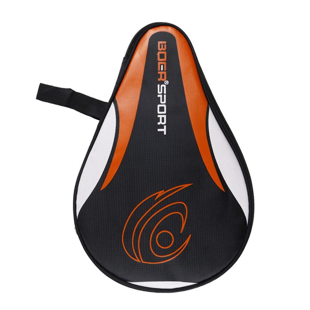 Raquete De Tênis De Mesa Bat B - Table Tennis Paddle Set avaliação e preço