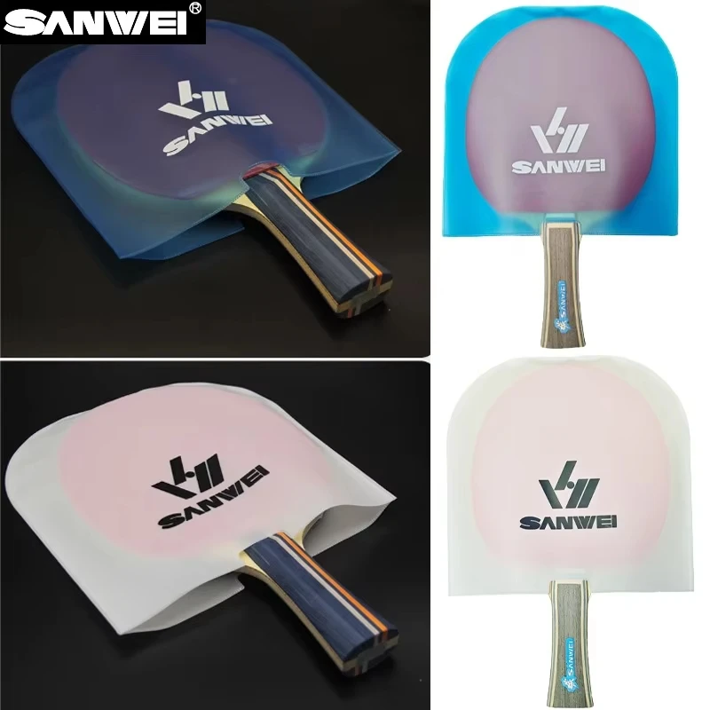 Filme Protetor Integrado para  - Table Tennis Paddle Set avaliação e preço