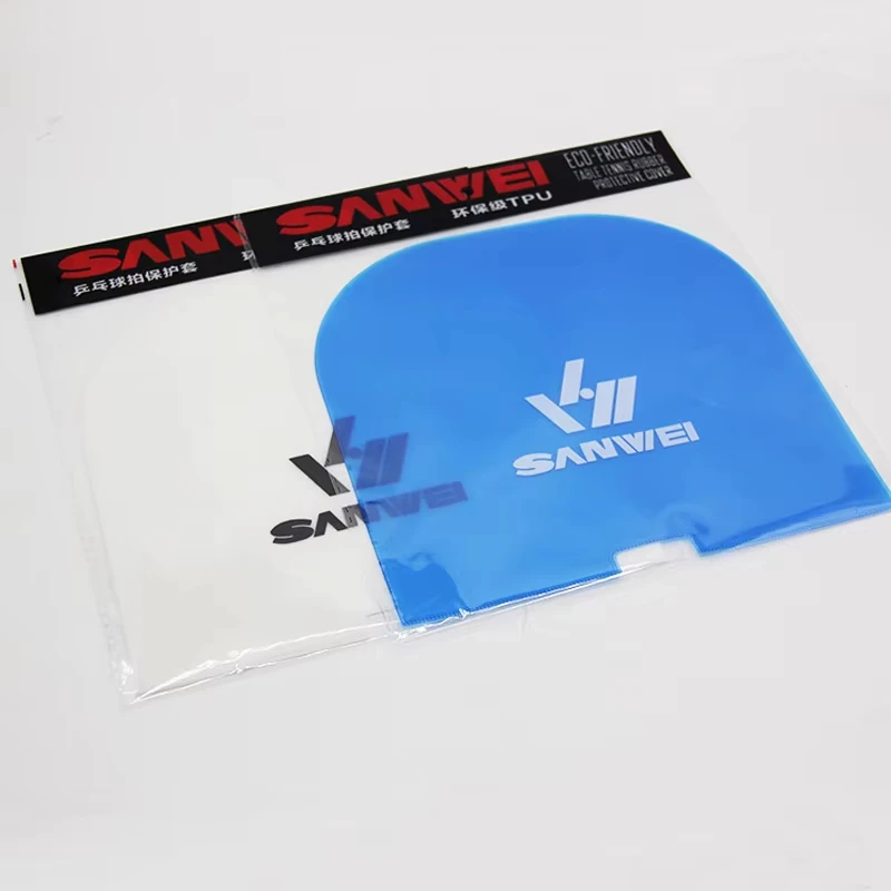 Filme Protetor Integrado para  - Table Tennis Paddle Set avaliação e preço