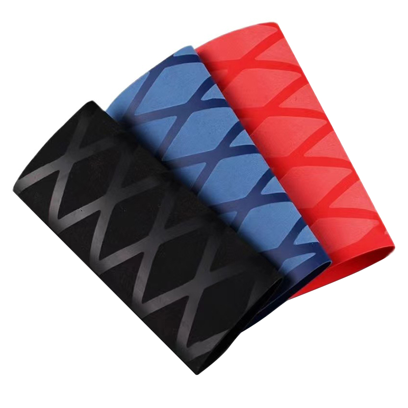 Fita De Mão De Raquete De Têni - Table Tennis Hybrid Rubbers avaliação e preço